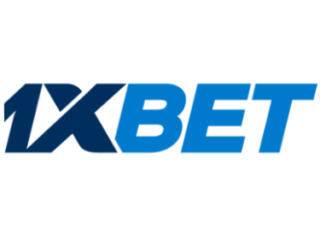1xbet.mx