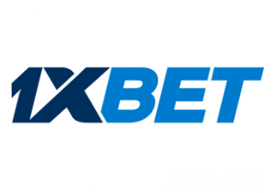 1xbet.mx