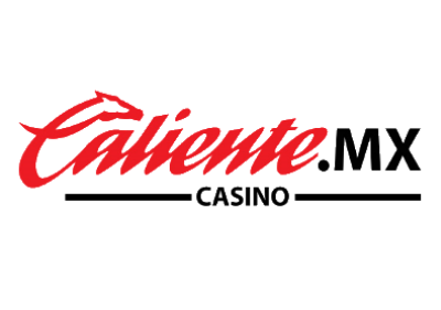 Caliente Casino
