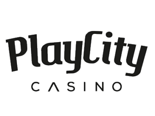 PlayCity Casino