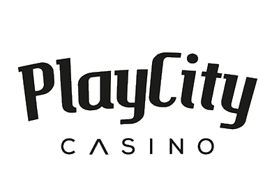 PlayCity Casino