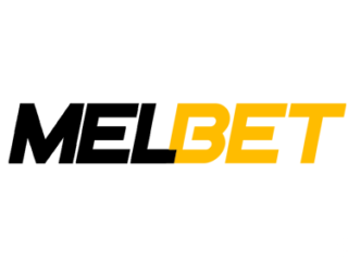Melbet.mx