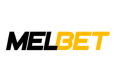 Melbet.mx