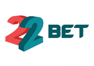 22bet casino apuestas