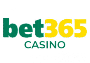 Bet365 casino mexico