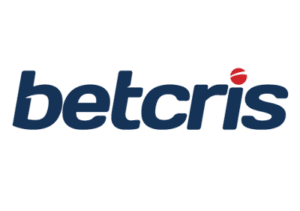 Betcris.mx casinos mexico