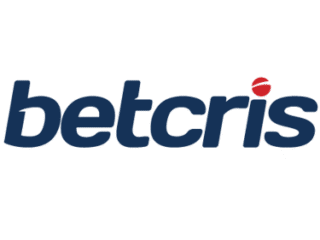 Betcris.mx