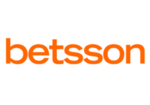 Betsson Casino Mexico