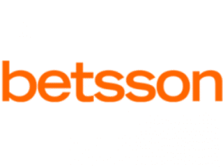 Betsson.mx