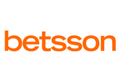 Betsson.mx