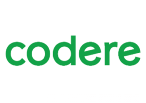 Codere Casino online apuestas