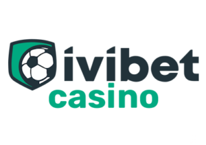 ivibet casino