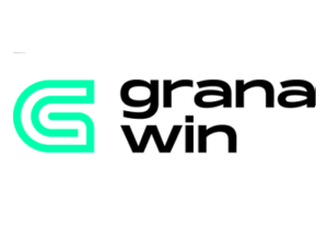 Granawin casino online