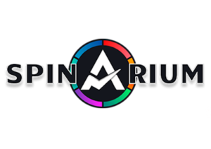 Spinarium Casino
